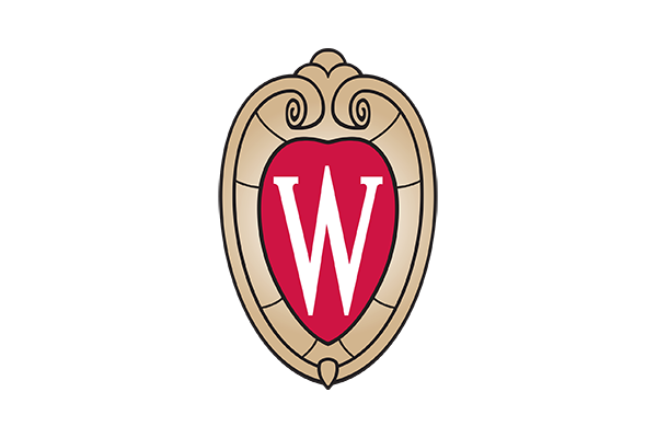 UW-Madison Logo